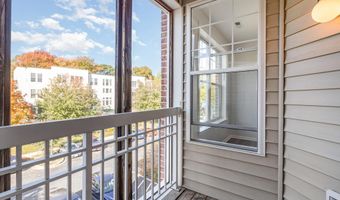 1307- J SCOTTSDALE Dr 319, Bel Air, MD 21015