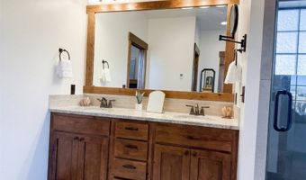 40 Ramrod Pl, Bozeman, MT 59718