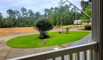 701 DOUGLAS Dr, Abbeville, AL 36310