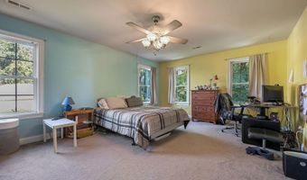 243 CARDINAL HILLS Pkwy, Dover, DE 19904