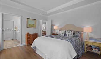 1197 Sunfish Way, Bluffton, SC 29909