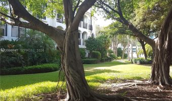 3125 NE 184th St 1305, Aventura, FL 33160