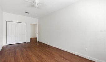 3310 HARRISON Ave 1, Orlando, FL 32804