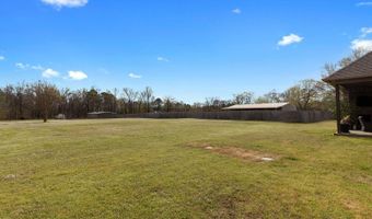 4033 Vineyard Way, Alexander, AR 72002