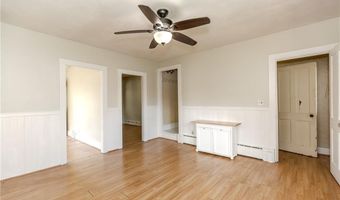 29 Anthony St, Coventry, RI 02816