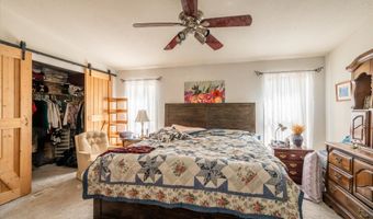 53636 MORRISON Rd, Bandon, OR 97411