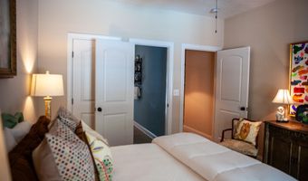 6597 Reservoir Rd, Appling, GA 30802