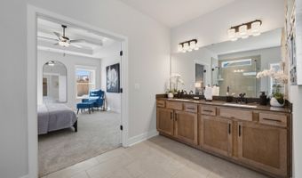 18 Piney Grove Ct, Auburn, GA 30011