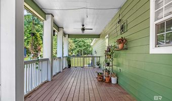 8255 A Dixon Rd, Bay Minette, AL 36507