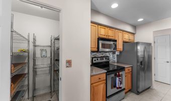 48023 N 518TH Ave, Aguila, AZ 85320