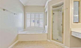 2058 WOODSIDE Park, Woodstock, GA 30188