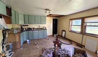 3538 108th Ave, Allegan, MI 49010