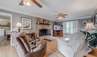 317 MANUBAY Ct, Bear, DE 19701