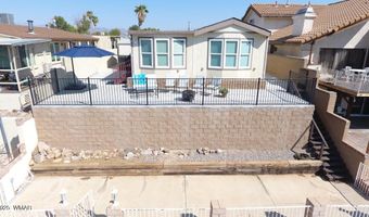 1785 Riverside Dr, Bullhead City, AZ 86442