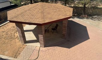 1709 MITCHELL JONES Dr, El Paso, TX 79936