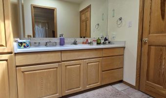 2 ROAD 5152, Bloomfield, NM 87413