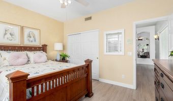 4714 E CASEY Ln, Cave Creek, AZ 85331