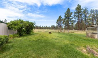 5536 Seagull Dr, Bonanza, OR 97623