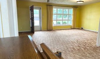 1331 Flynn, Alva, OK 73717