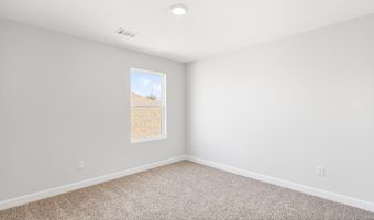 5429 Torchwood Dr, Baker, FL 32531