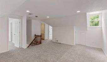 418 Woodpecker Trl, Highlands, NC 28741