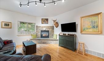 278 Eagle Bend Dr, Bigfork, MT 59911