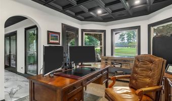 1104 HAZELTINE Ln NW, Kennesaw, GA 30152