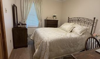 700 Claybrook Dr, Altoona, PA 16602
