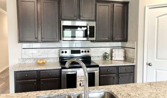 14604 London Ln, Athens, AL 35613