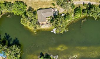 7079 PLATTE RIVER Rd, Ames, NE 68621