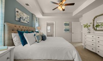 2273 SALTWATER Bnd, Beech Island, SC 29842