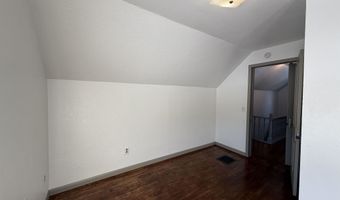 1751 BUTTERCUP Ave, Arkdale, WI 54613