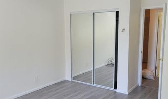 1321 Webster St D113, Alameda, CA 94501
