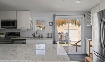 67 BEECHWOOD Ave, Dover, DE 19901