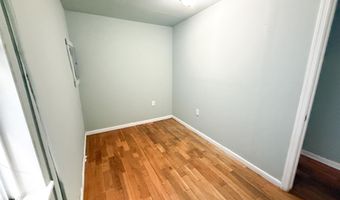 27 S Bellevue Ave, Atlantic City, NJ 08401