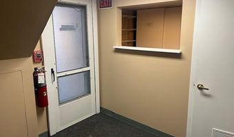 1630 OLD YORK Road Unit Ground Unit Ground Unit, Abington, PA 19001