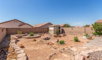 6489 Coldwater Bay Dr, Las Vegas, NV 89122