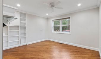 36141 US 1 Hwy, Aberdeen, NC 28315