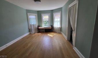 157 E Blackwell St 1, Andover, NJ 07801