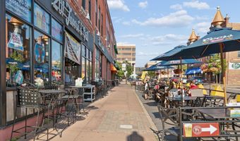 2202 6th Ave, Anoka, MN 55303