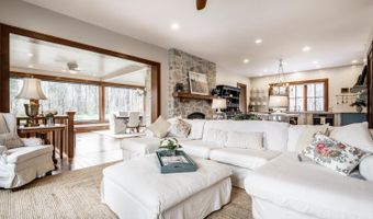 444 S SR 229, Batesville, IN 47006