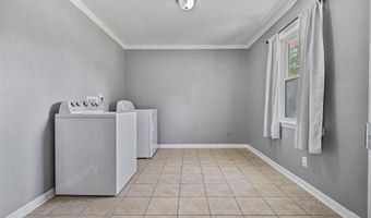 437 Moana Dr, Alexandria, AL 36250