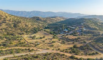 6780 Hubbard Rd, Acton, CA 93510