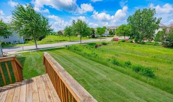 6602 Fairhaven Rd, Madison, WI 53719