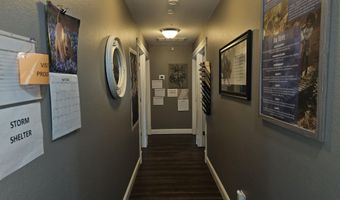 308 W Church St, Aurora, MO 65605