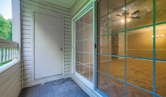 309- G TALL PINES Ct 7, Abingdon, MD 21009