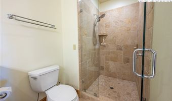 311 Penny Lane 2D, Banner Elk, NC 28604