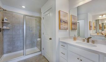 82 Charlie Cir, Angier, NC 27501