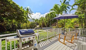 759 Kumulani Dr, Kihei, HI 96753