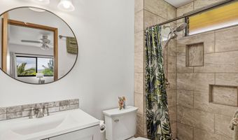 4312 LELE Rd, Hanapepe, HI 96716